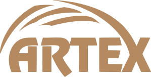 ARTEX