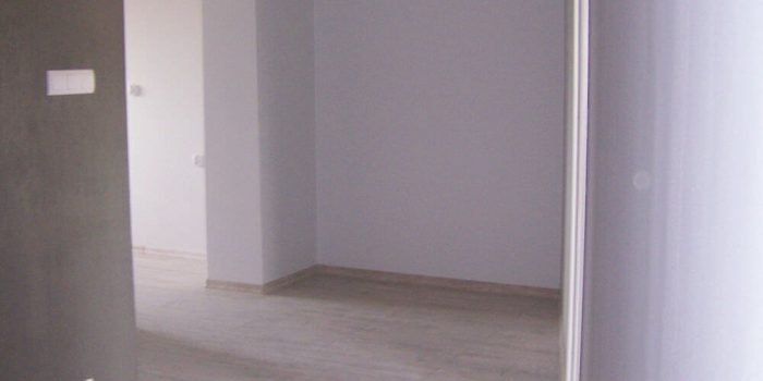 Galeria (3)