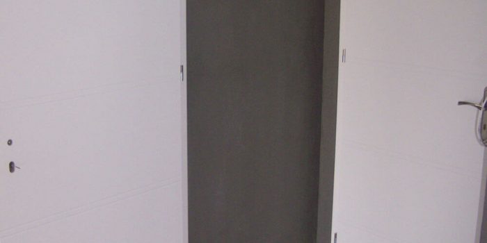 Galeria (4)