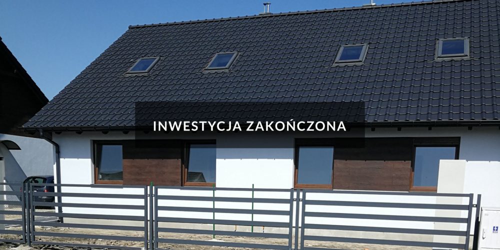 ŁO
